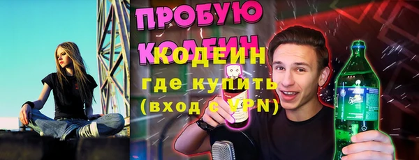 прущая мука Ельня