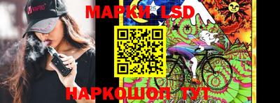 jwh Кизилюрт