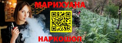 jwh Кизилюрт