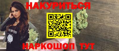 mix Кизляр