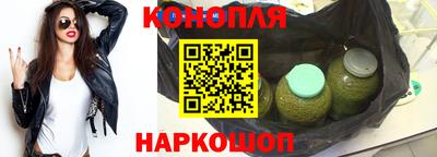jwh Кизилюрт