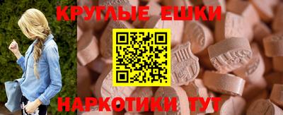 jwh Кизилюрт