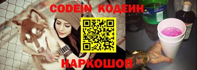 jwh Кизилюрт