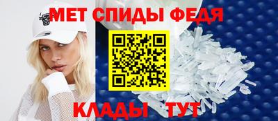 jwh Кизилюрт