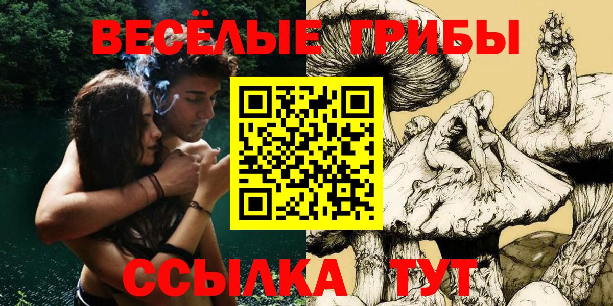 Галлюциногенные грибы ЛСД  Вход с VPN  Армавир 